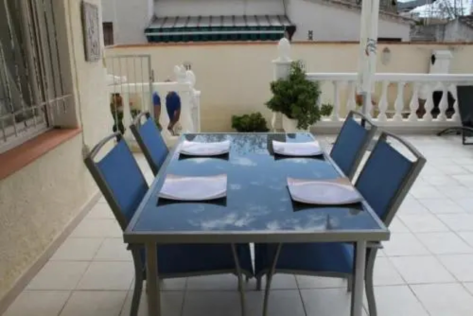 Goldhome - Montseny 11 - Private heated pool