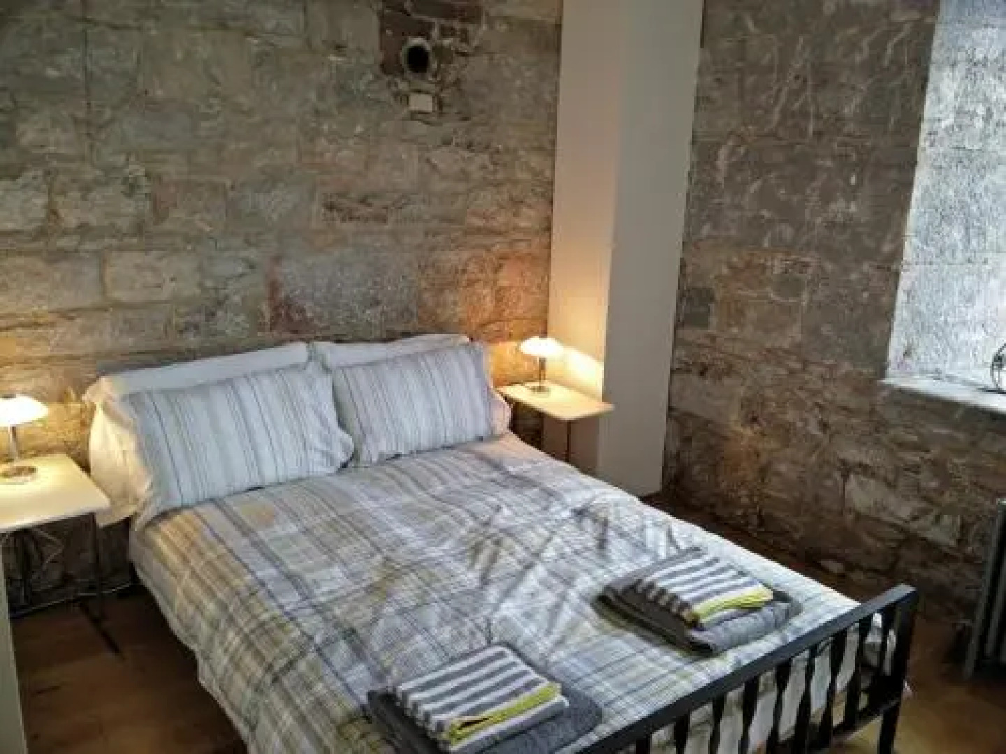 Royal William Yard Clarence