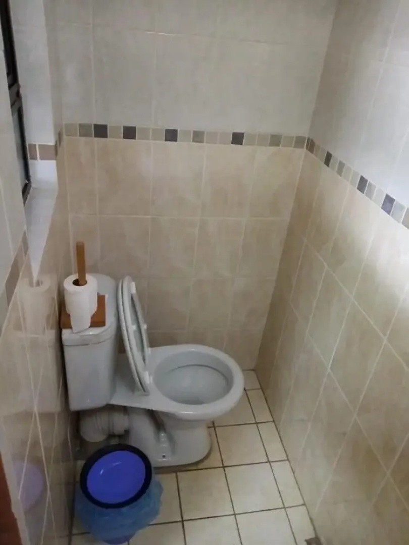 Sediba Guest House