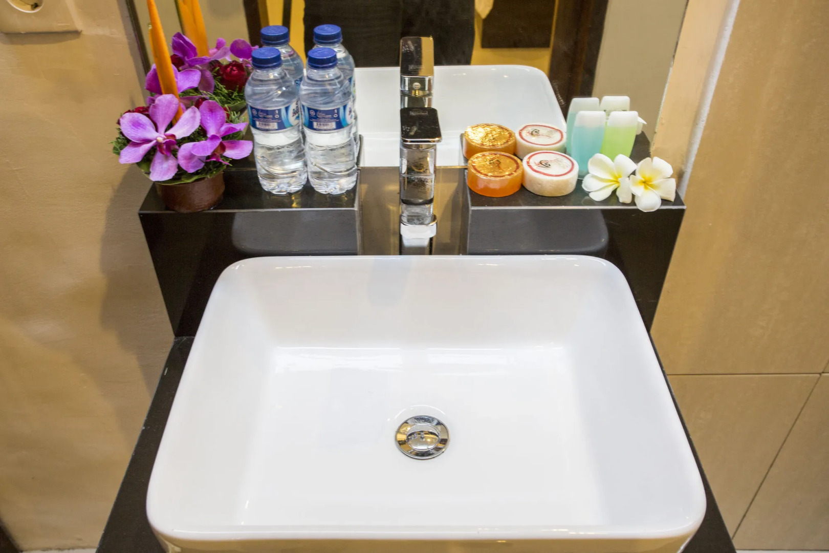 The Light Bali Villa