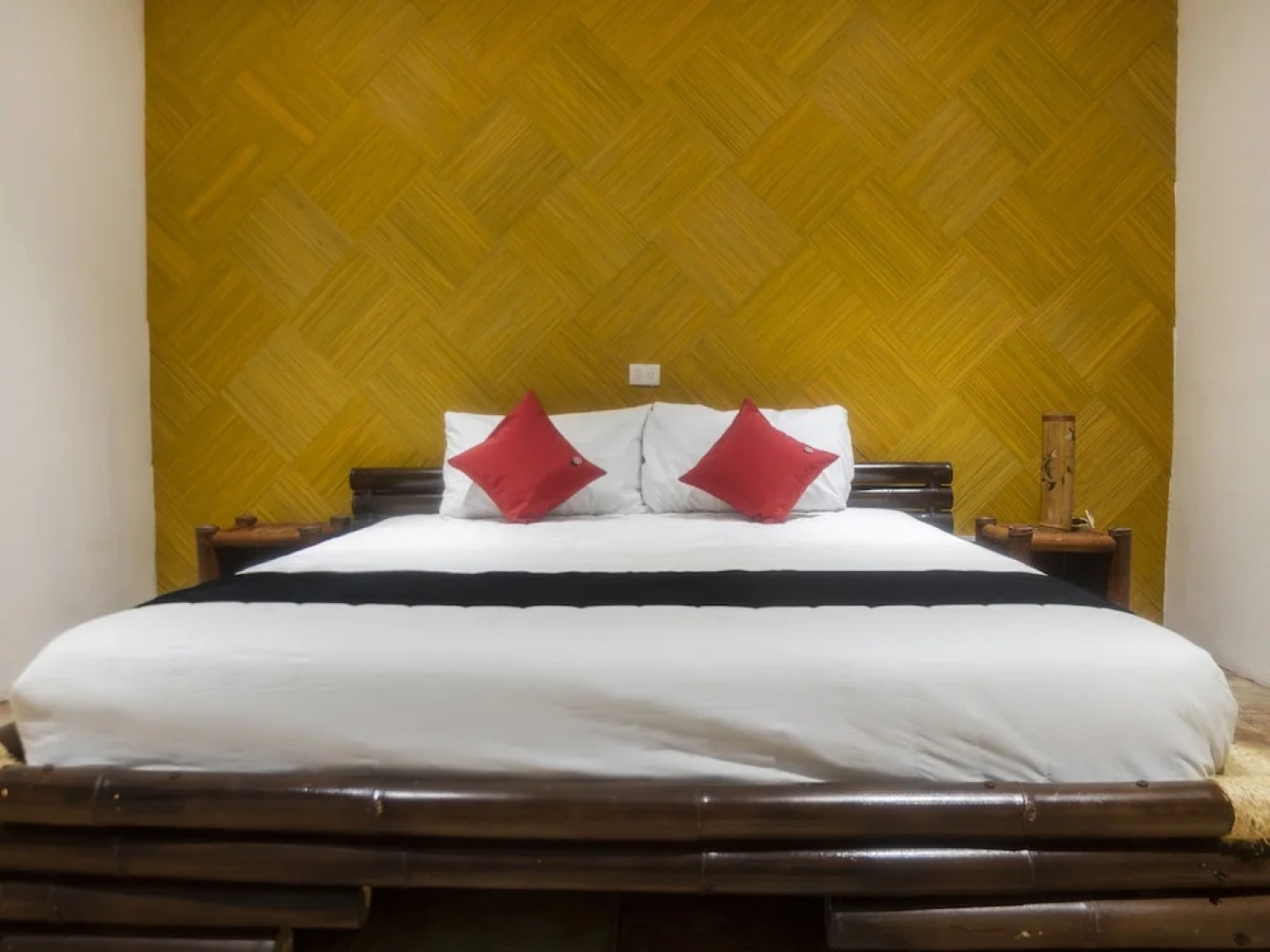 Hotel Posada Jarritos