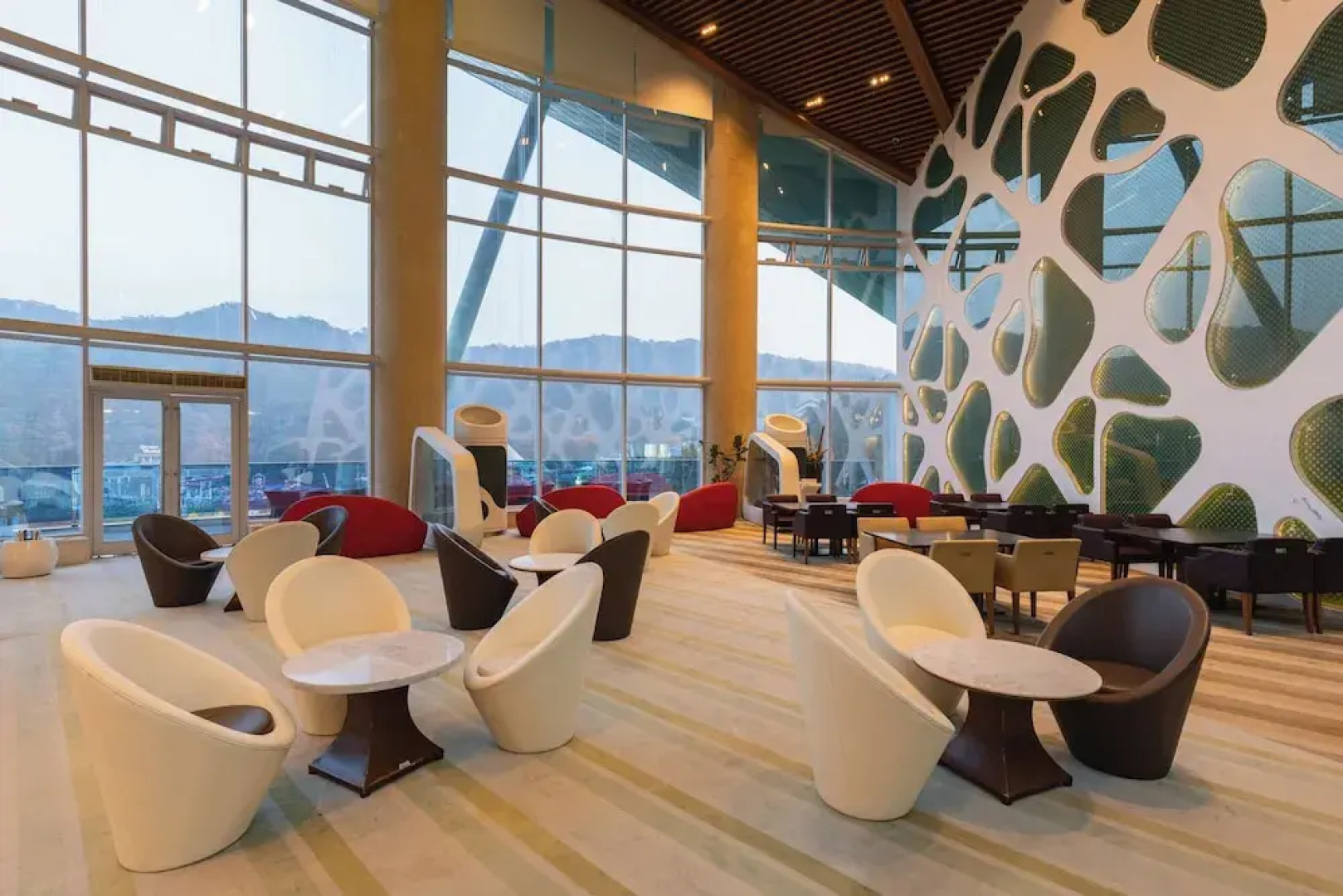 Sono Felice Vivaldi Park