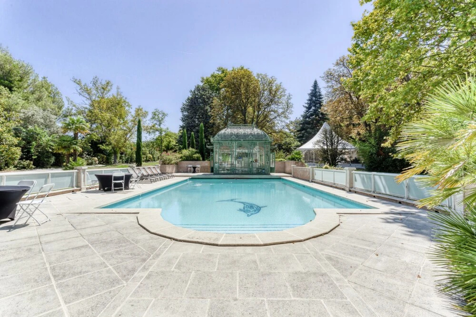 Domaine de la Nerthe