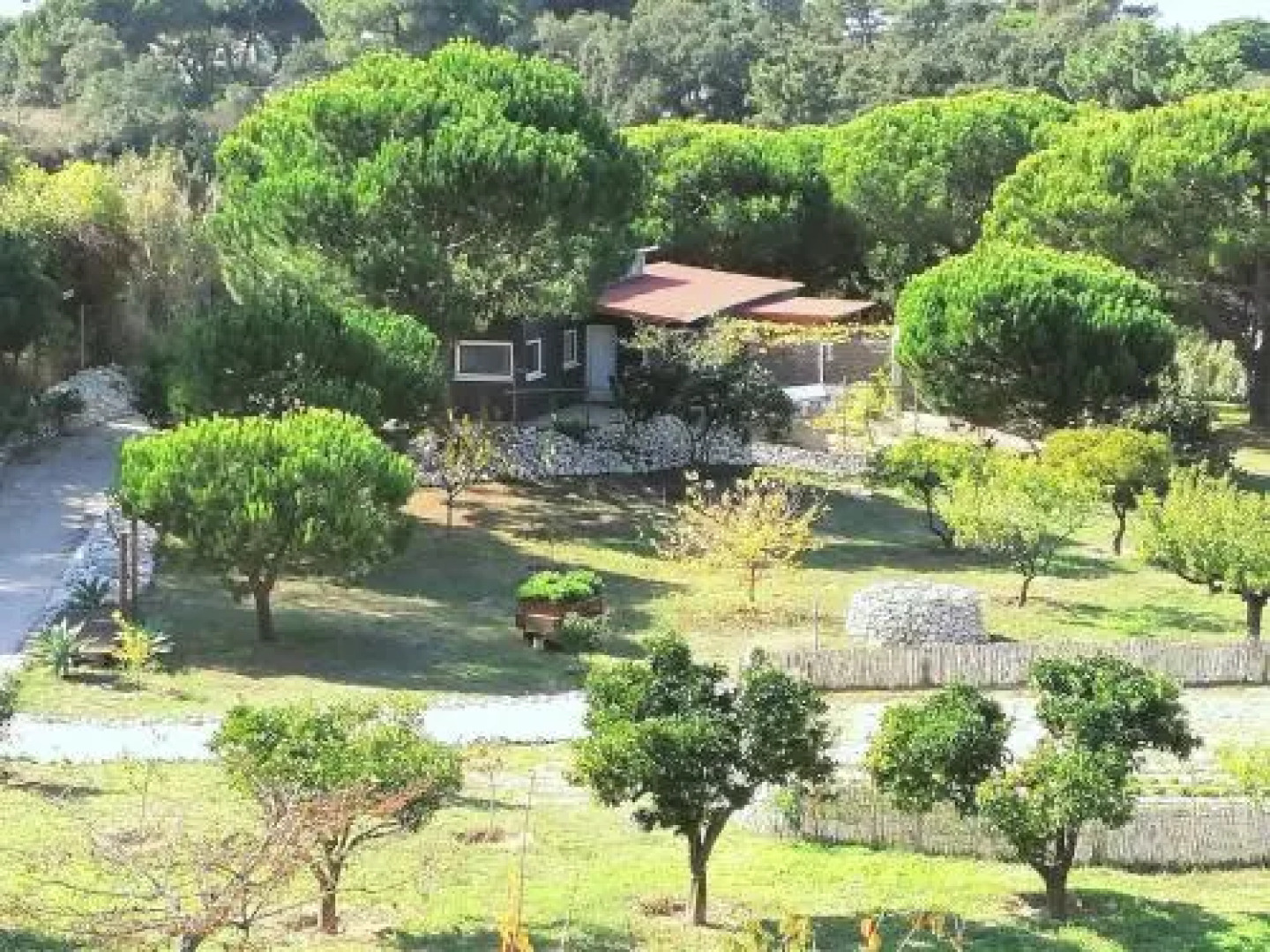 Quinta Do Meco - Beach & Nature