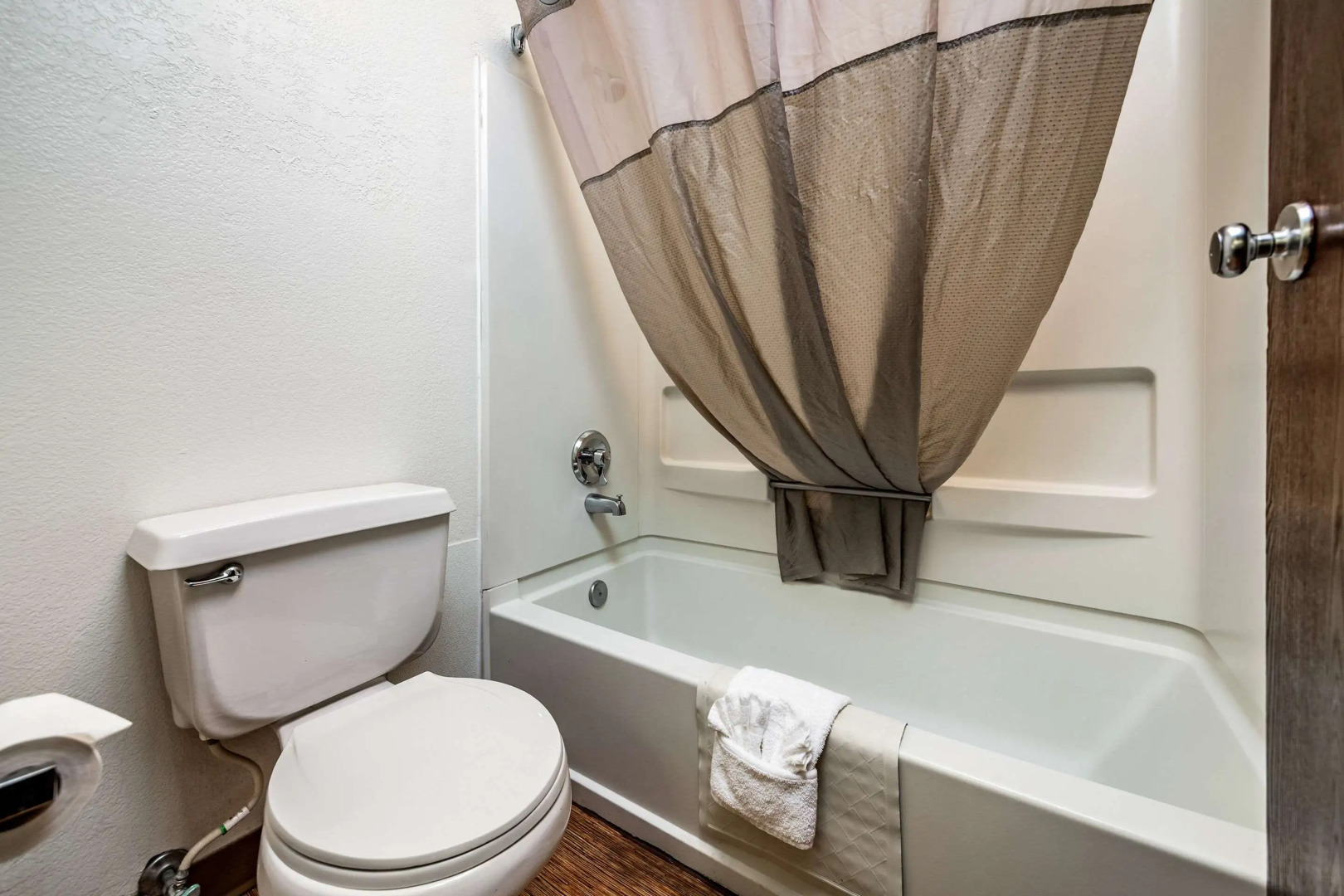 The Ellsworth Hotel, an Ascend Collection Hotel