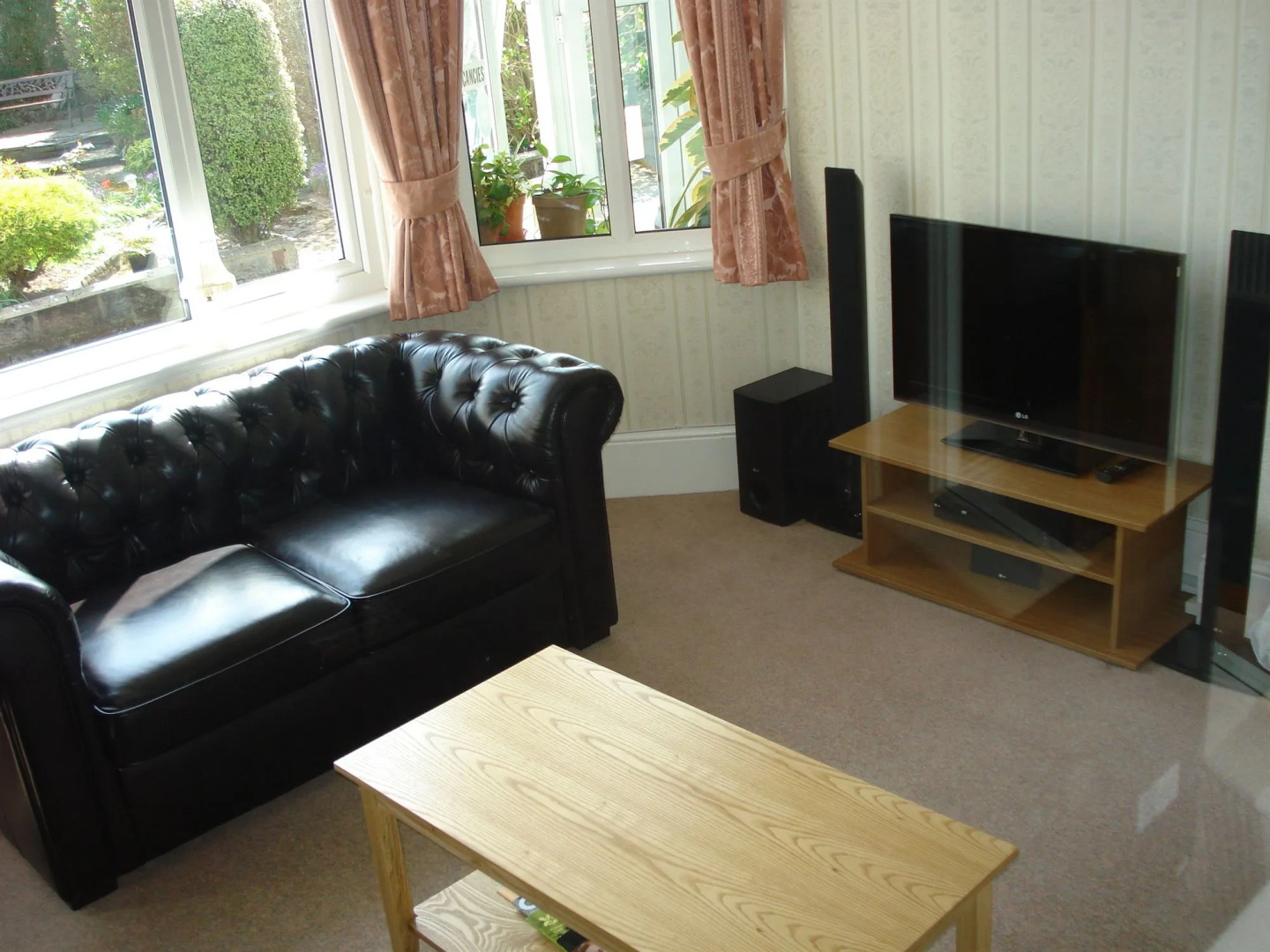 Aveland House Babbacombe