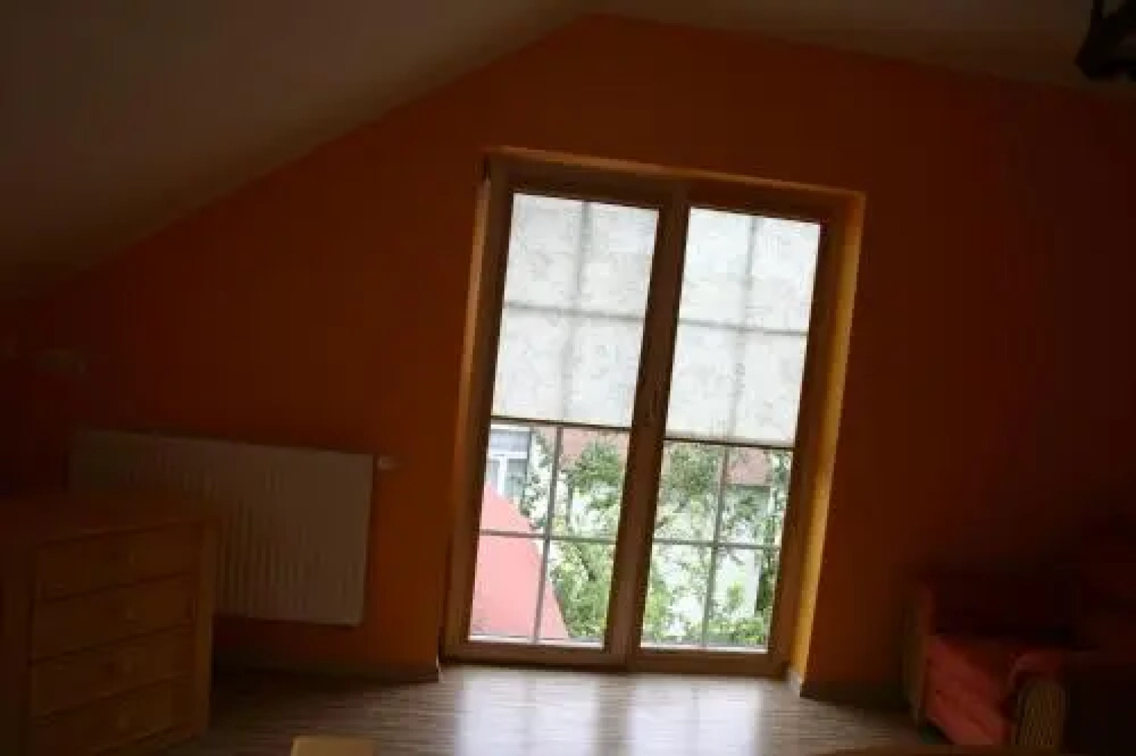 Alongės Guest House