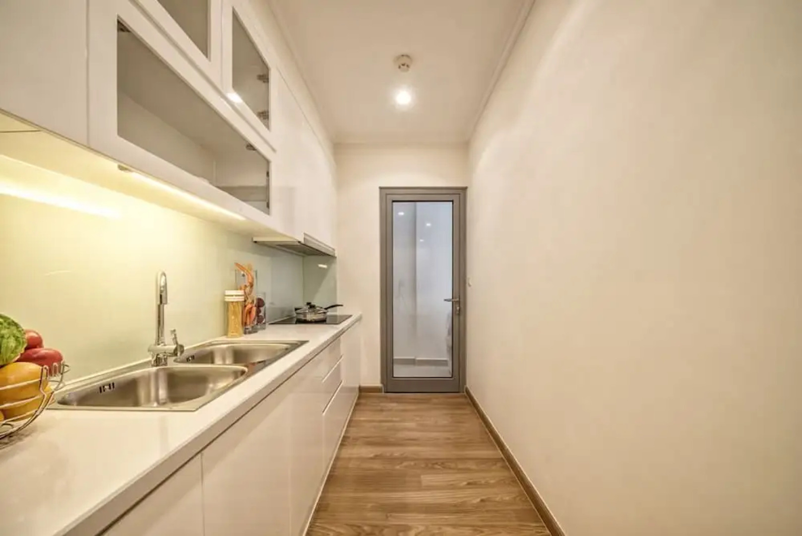 Vinhomes Times City Park Hill