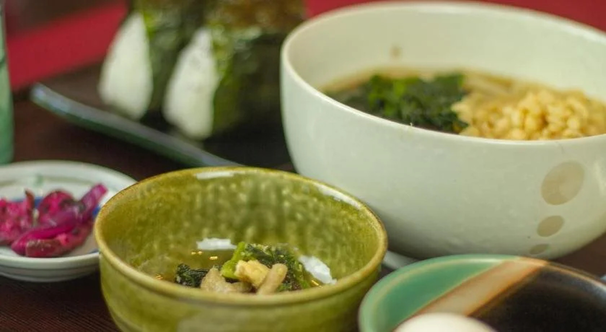 Shinsayama Daiichi Hotel