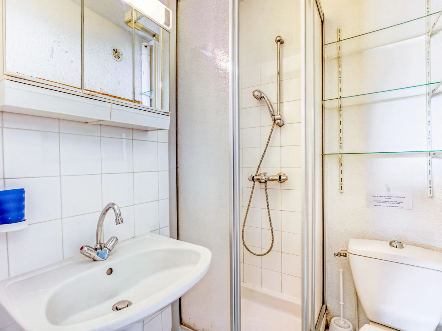 Les Villas sur la Colline