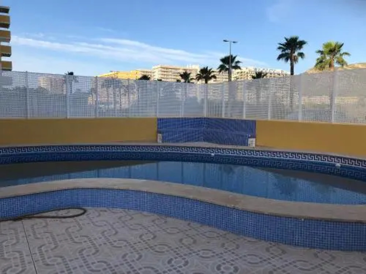 Apartamento Tenerife