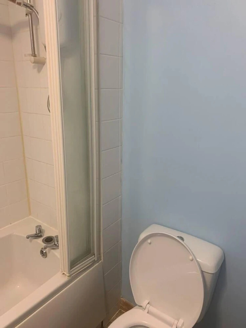 Minimum Stay two Nights