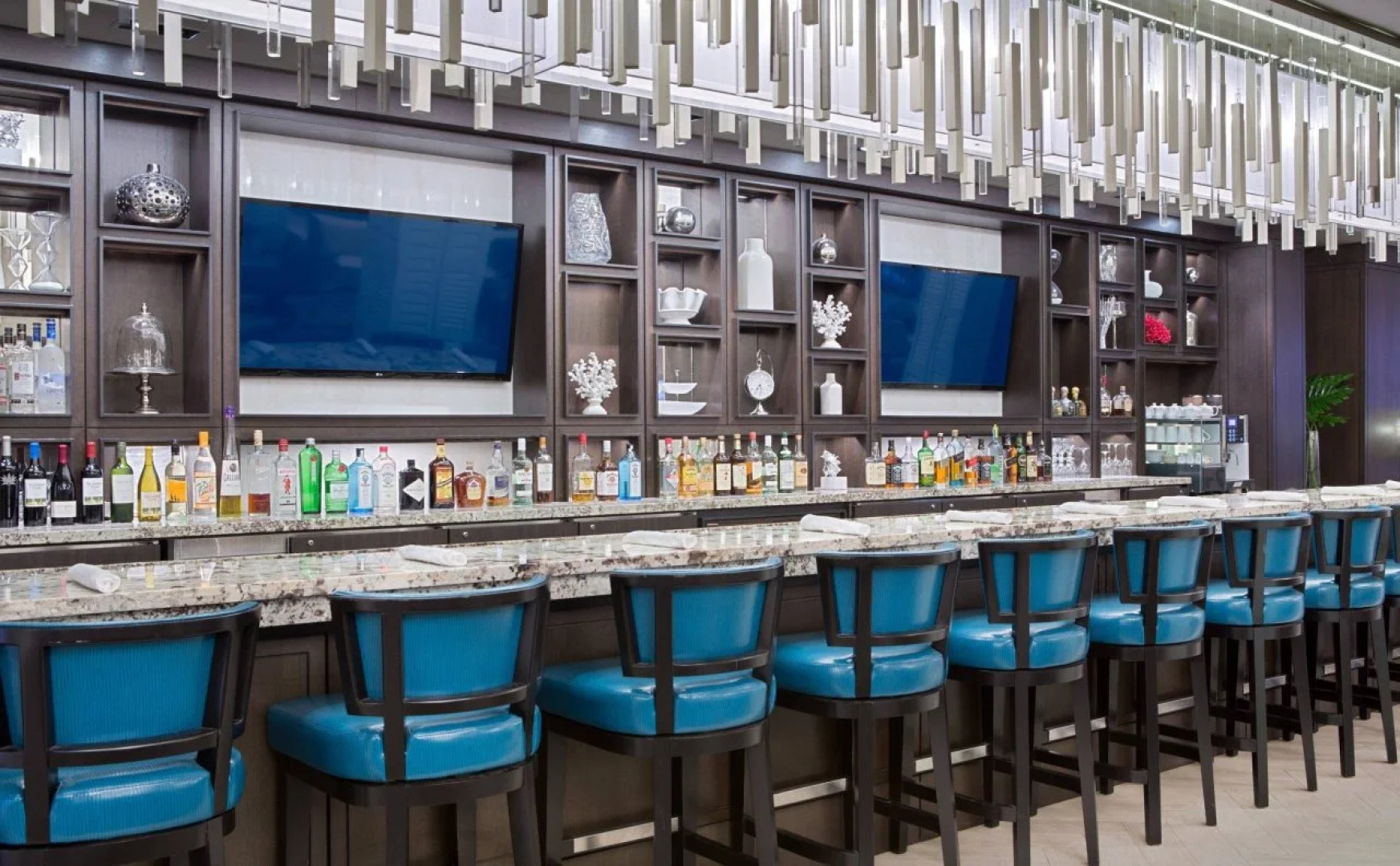 Boca Raton Marriott at Boca Center