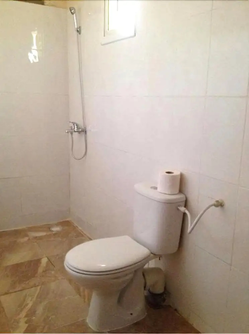 Kajamor