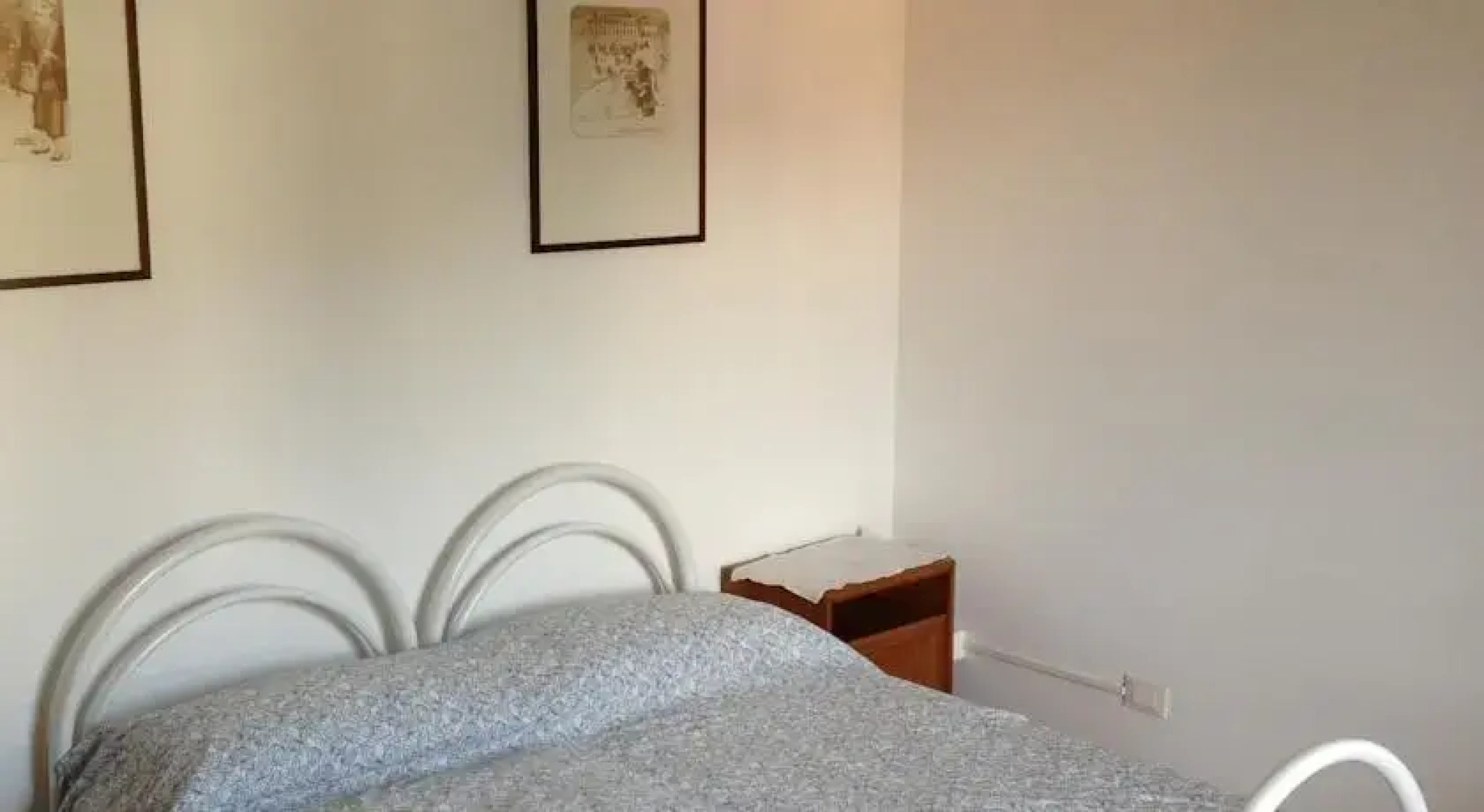 Letizia Lago di Como