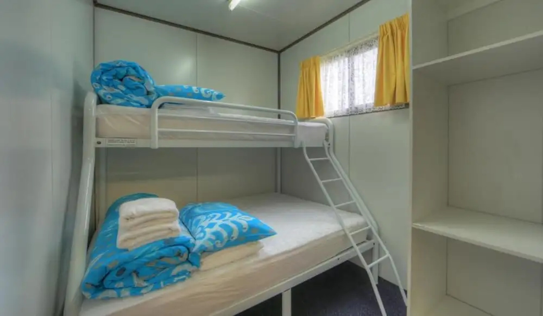 BIG4 Kelso Sands Holiday Park