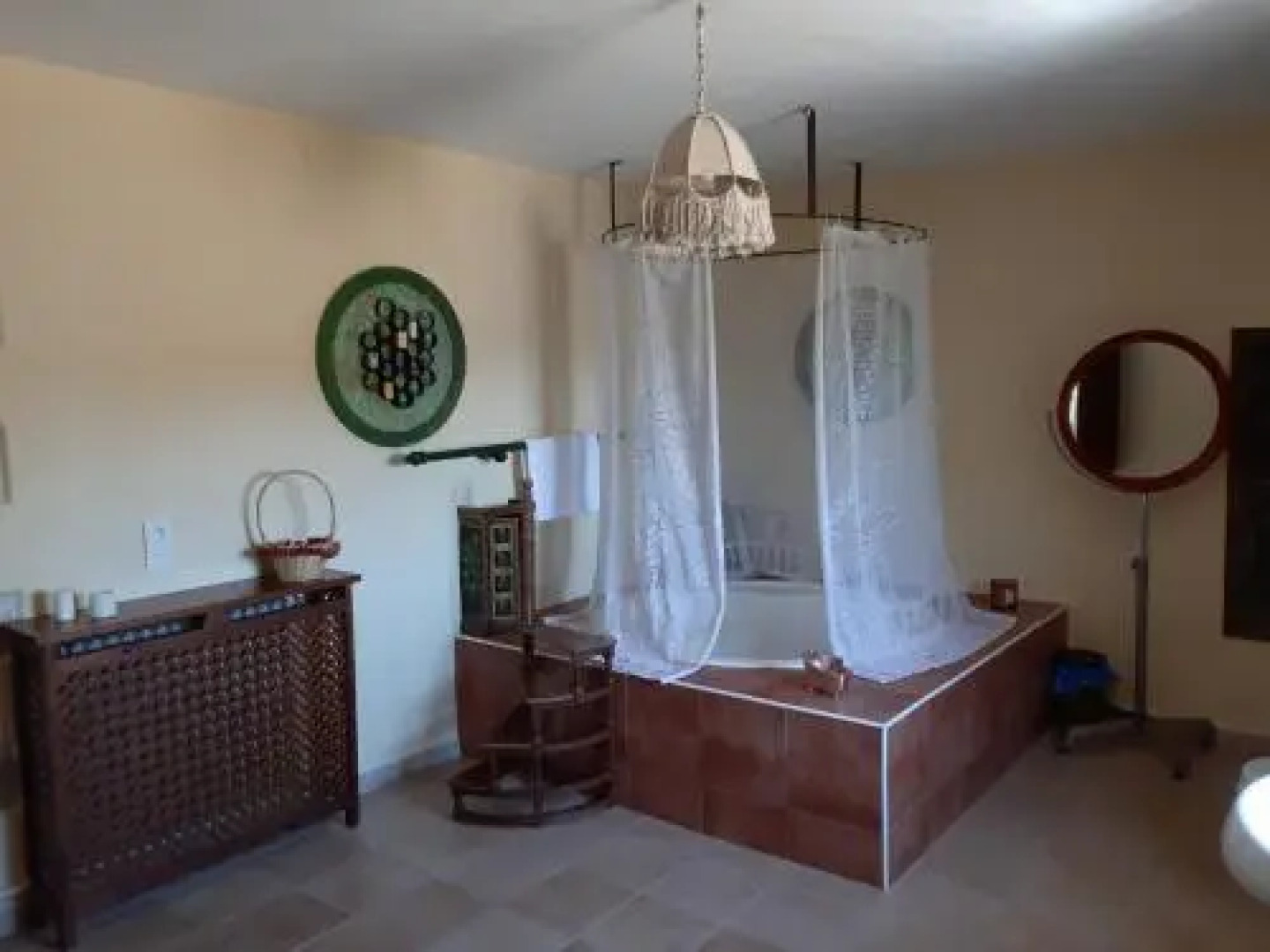 Palacio Rural Universitas