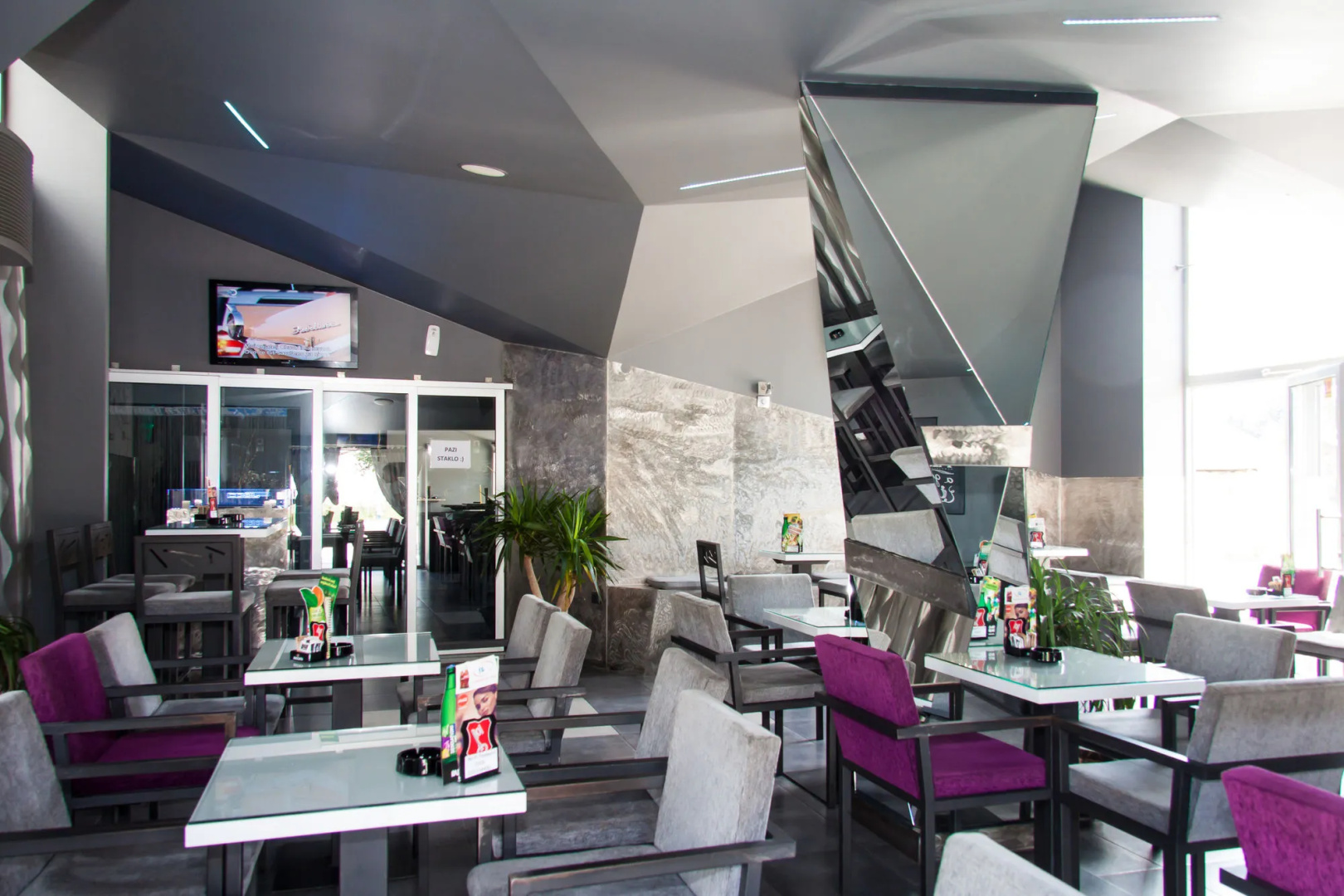 Hotel Cool Zagreb Airport