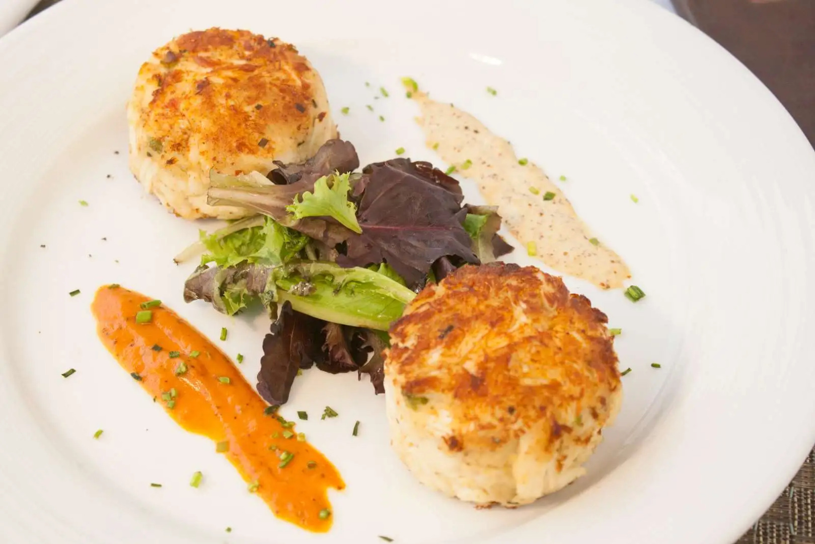 Отель Plaza and Casino