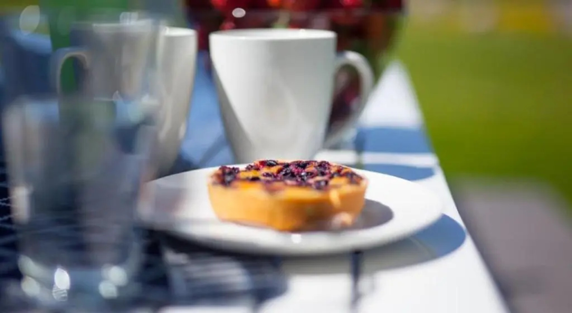 Holmiranna Holiday Homes