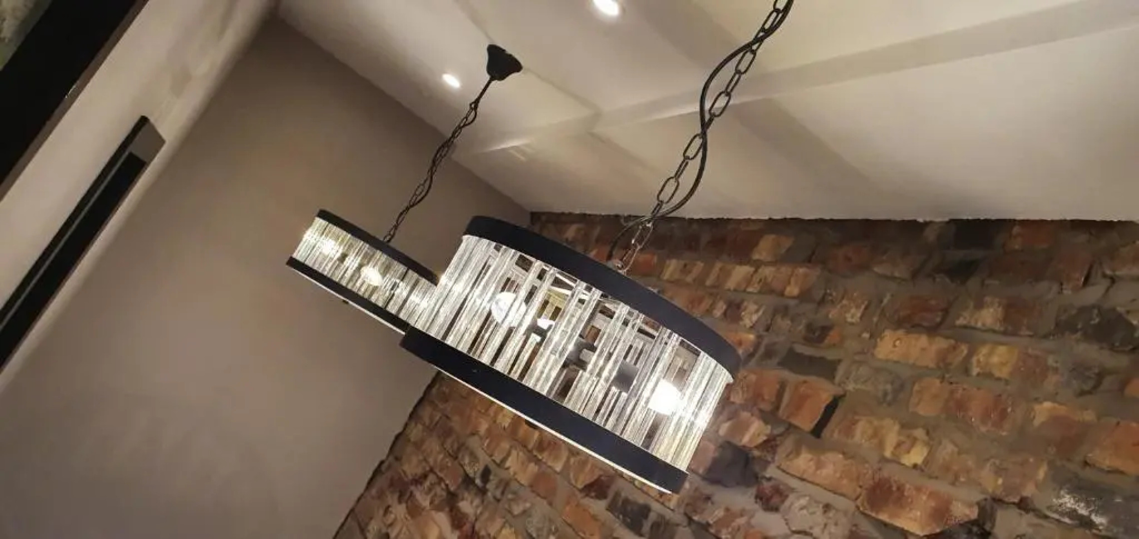 The Lord Street Hotel, BW Signature Collection