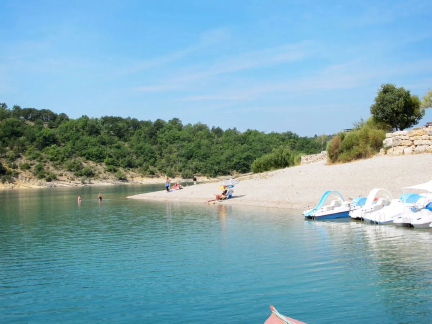 Les Velours (TAV100)