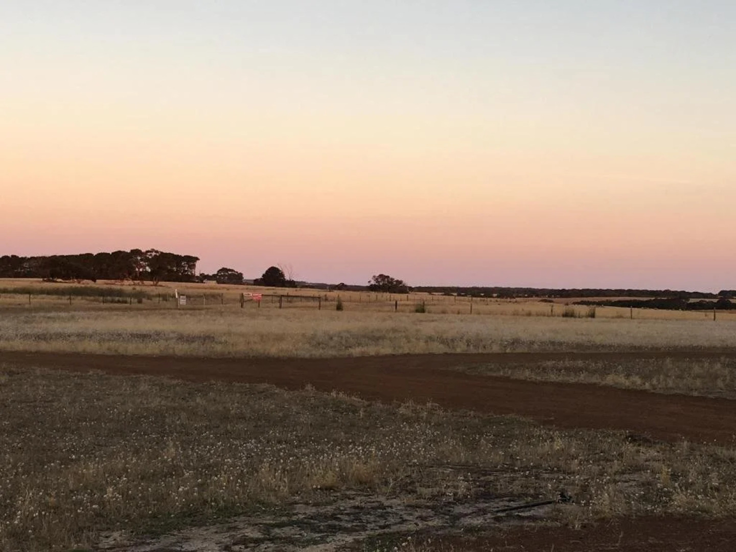 Kangaroo Island Bush Getaway