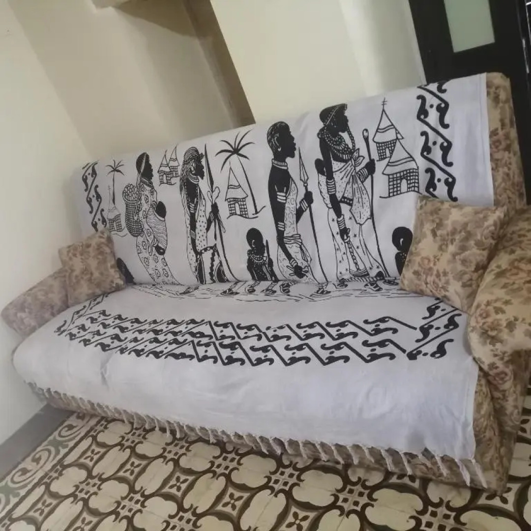 Monolocale/Bilocale a pochi km dal mare