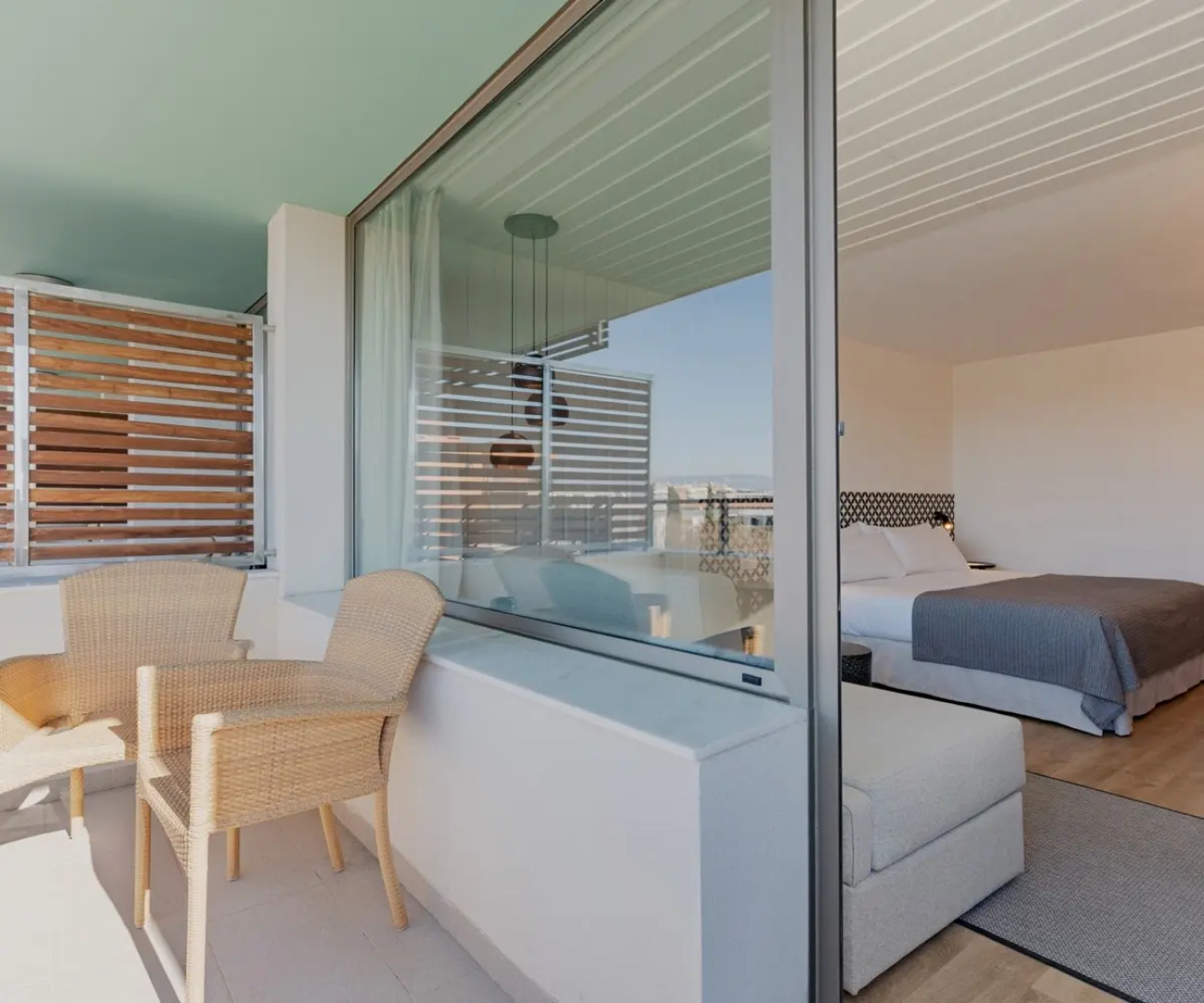 Magnolia Hotel Salou - Adults Only