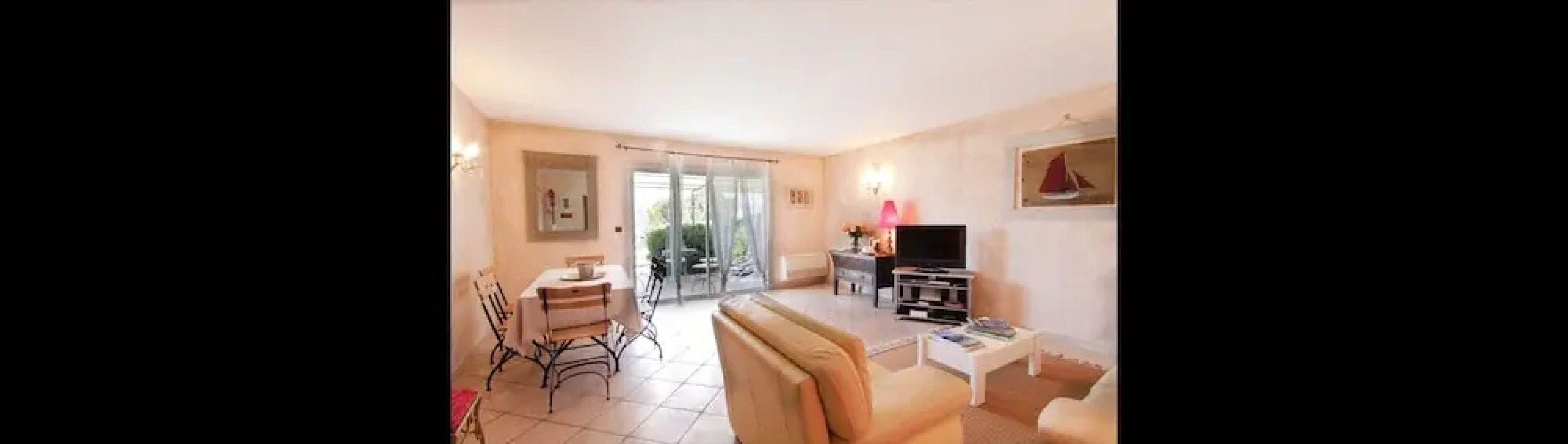 Les Résidences de Scaglione