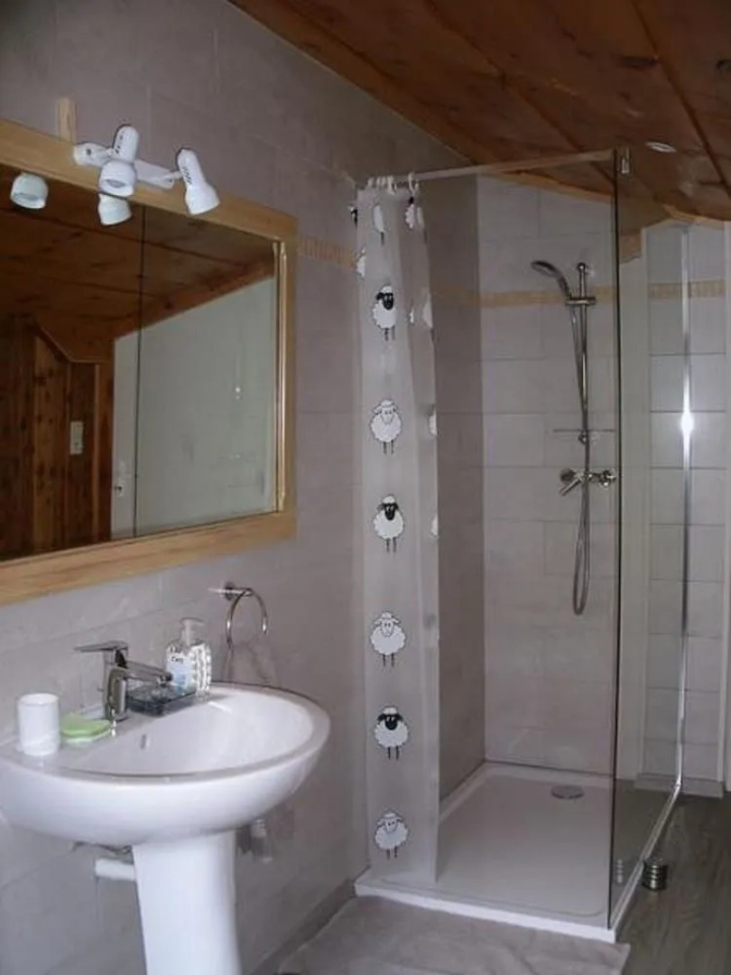 gîtes à la ferme dela le var