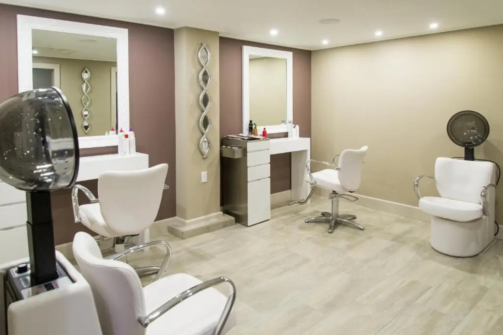 Bougainvillea Barbados