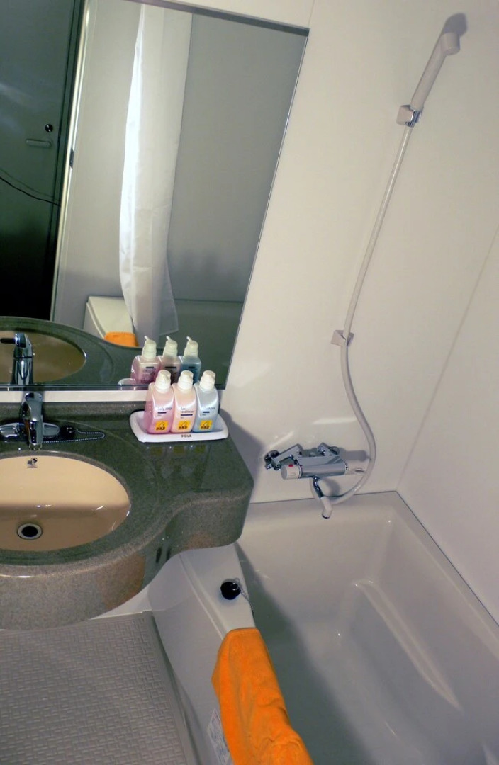 Family Lodge Hatagoya Kanazawa Uchinada