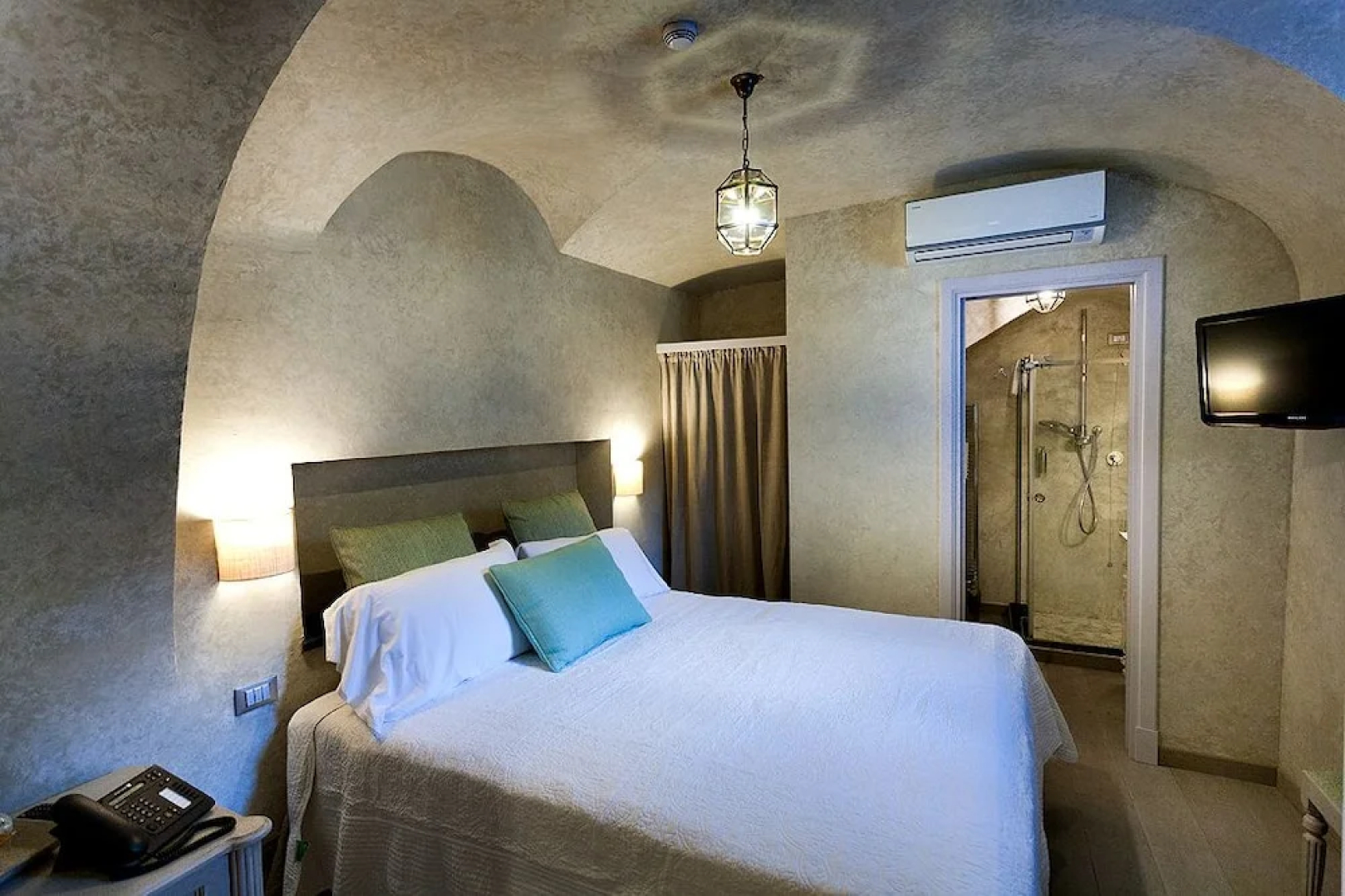 Relais Del Maro