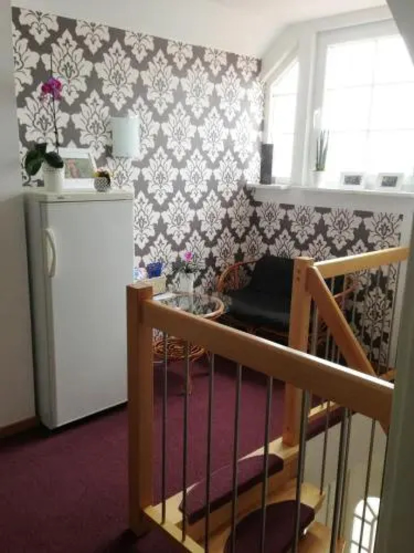 Gästehaus-Weingut Helbighof