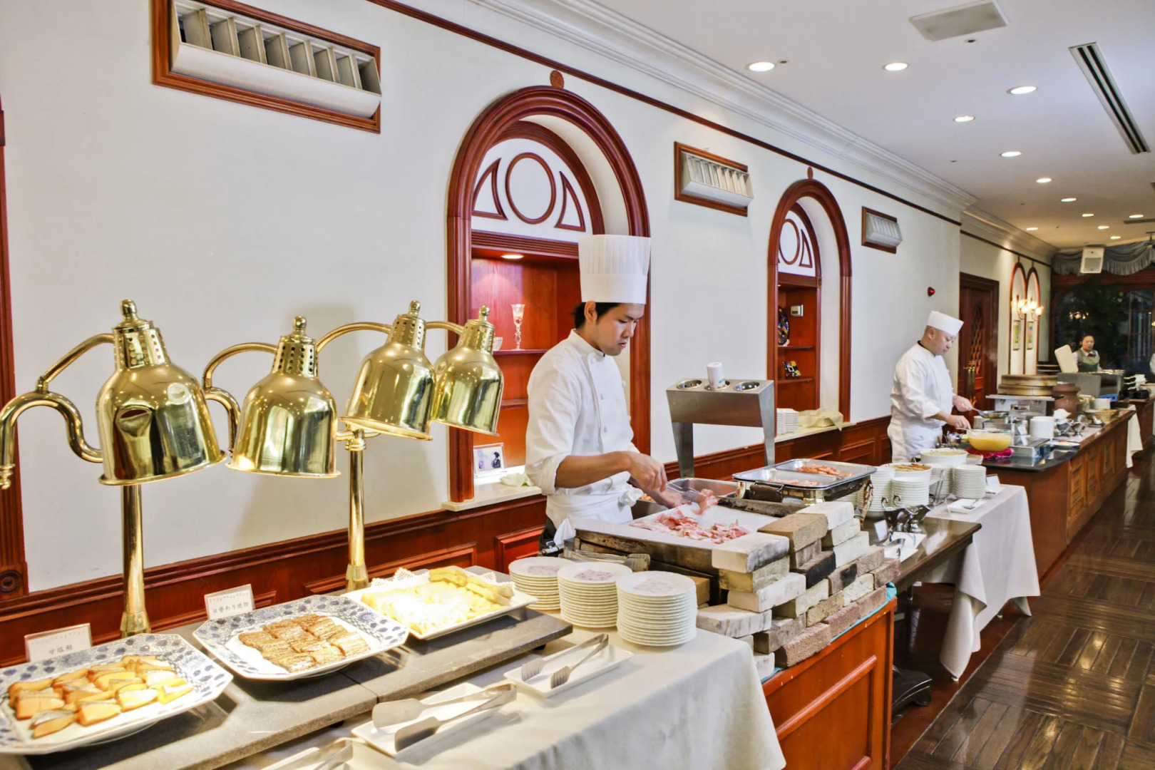 Fujisan Onsen Hotel Kaneyamaen