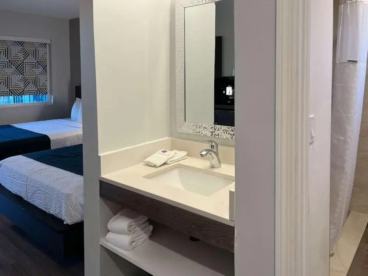 Motel 6 Williams, AZ - Downtown - Grand Canyon