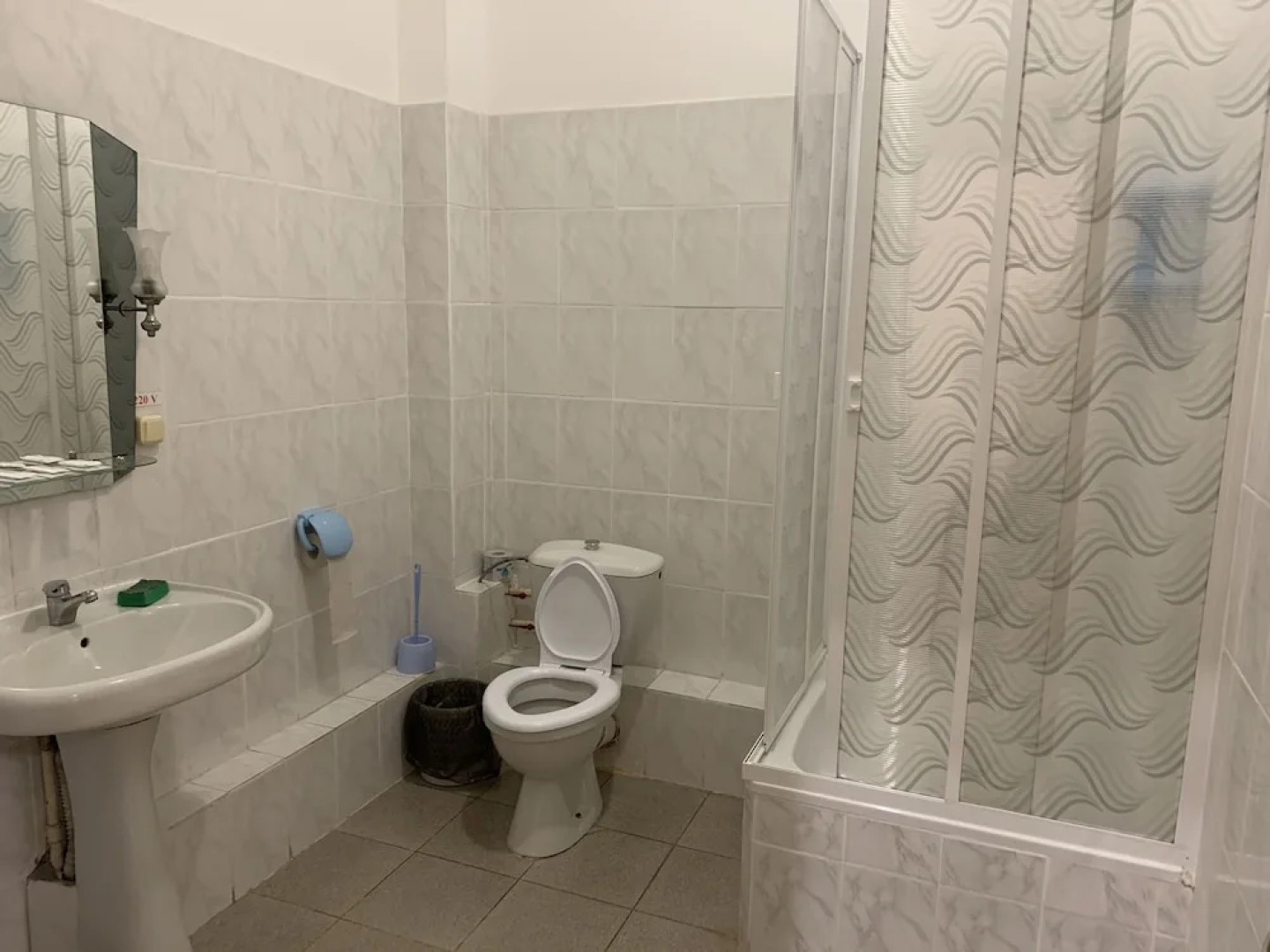 Центр повышения квалификации профсоюзных работников