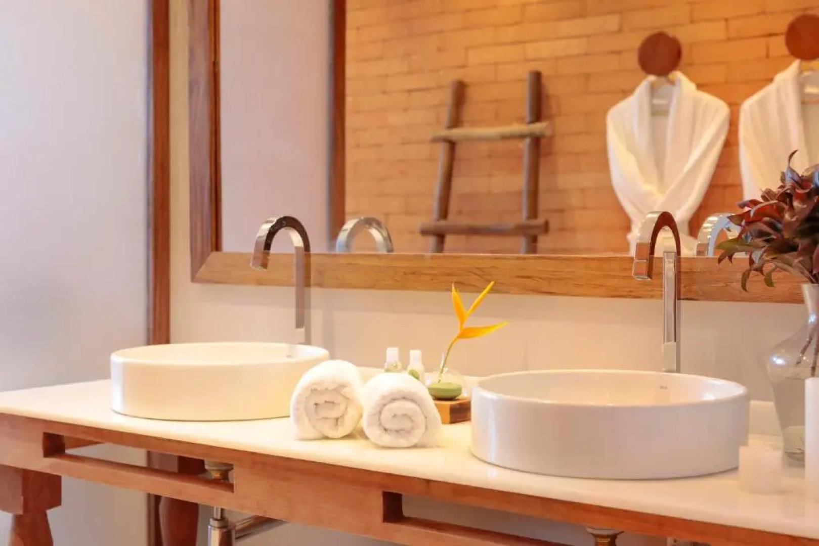 Anttunina Pousada e SPA