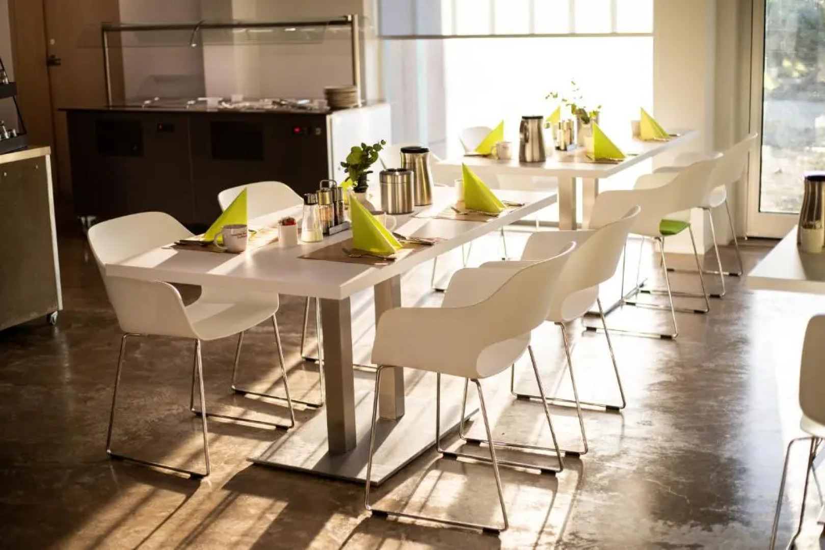 Avaneo Hotel Marktredwitz