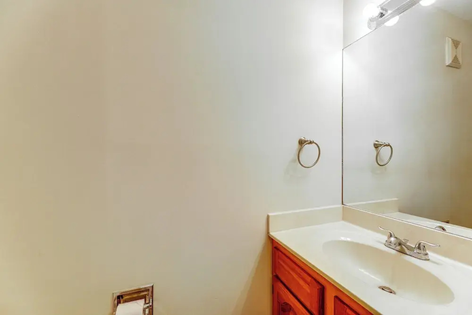 3 Mi to Fenwick Island & Beach: Family Townhome