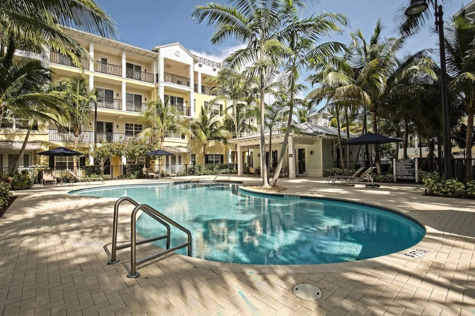 The Residences at Latitude Delray Beach