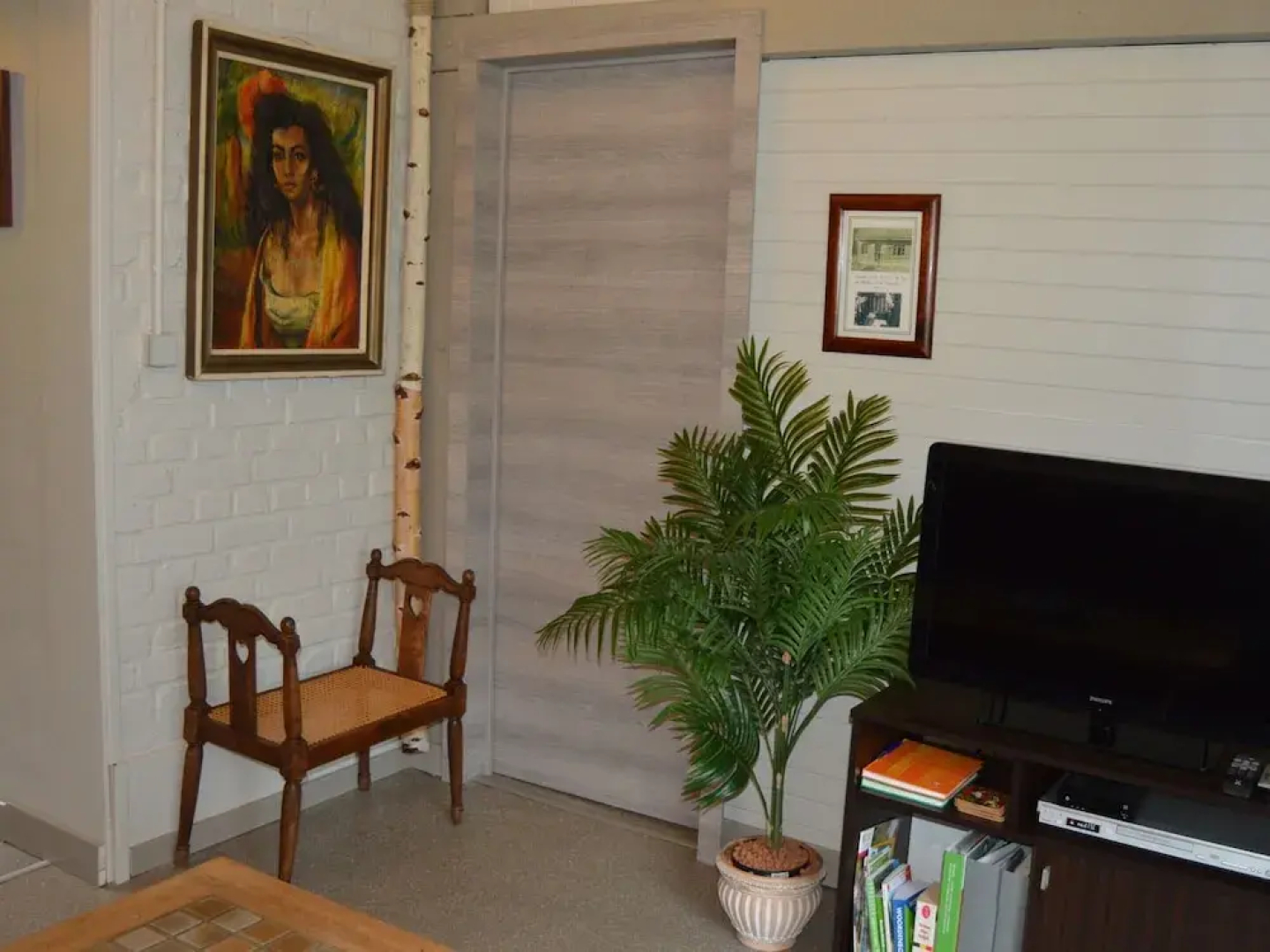 Peaceful Garden Stay, Malmedy