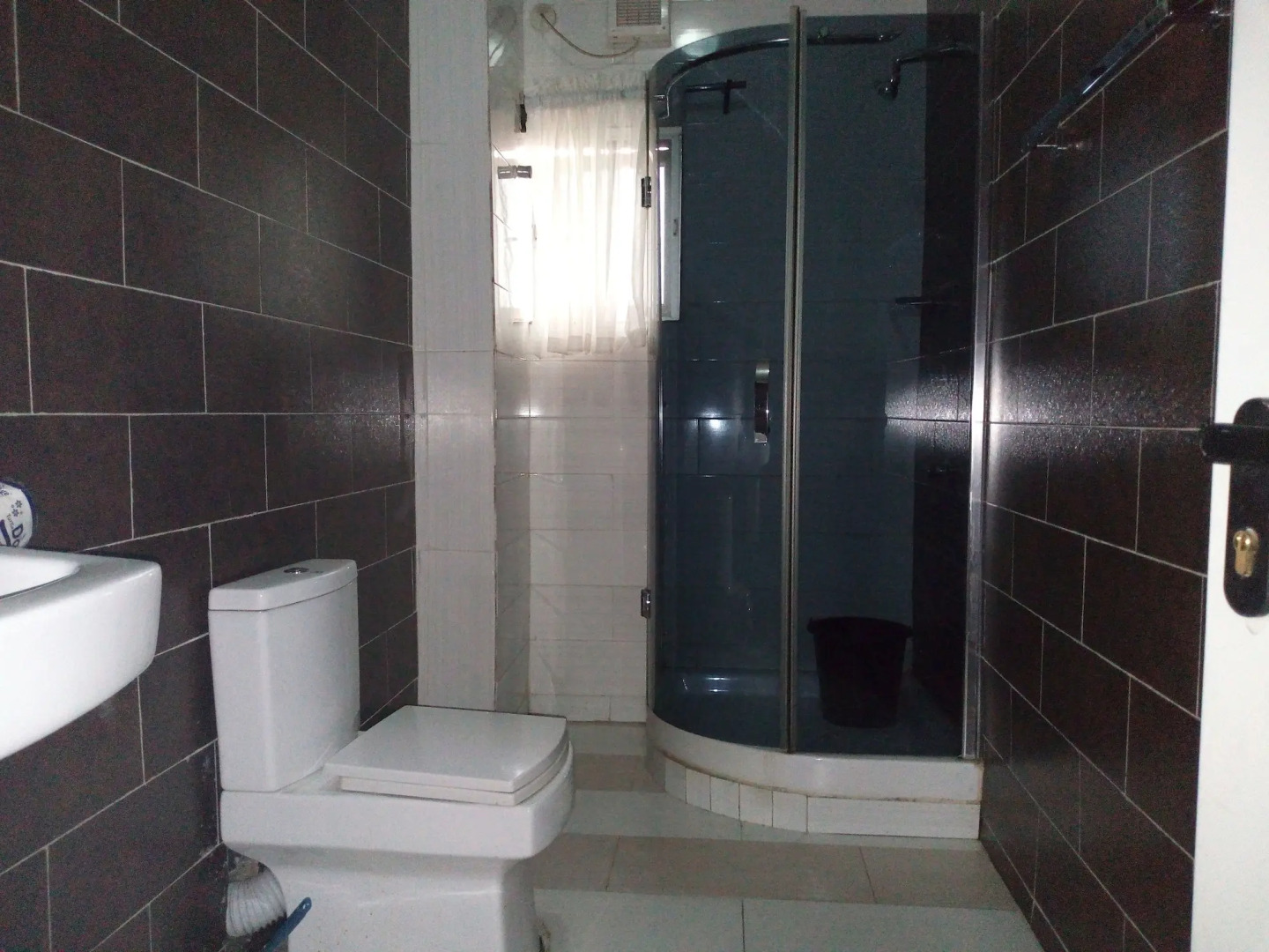 Eliata Hotel & Suites