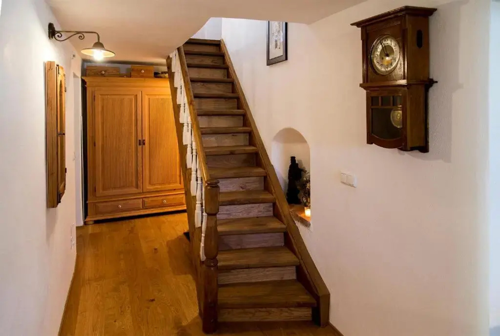 Künstlerhaus Weissgerbergütl