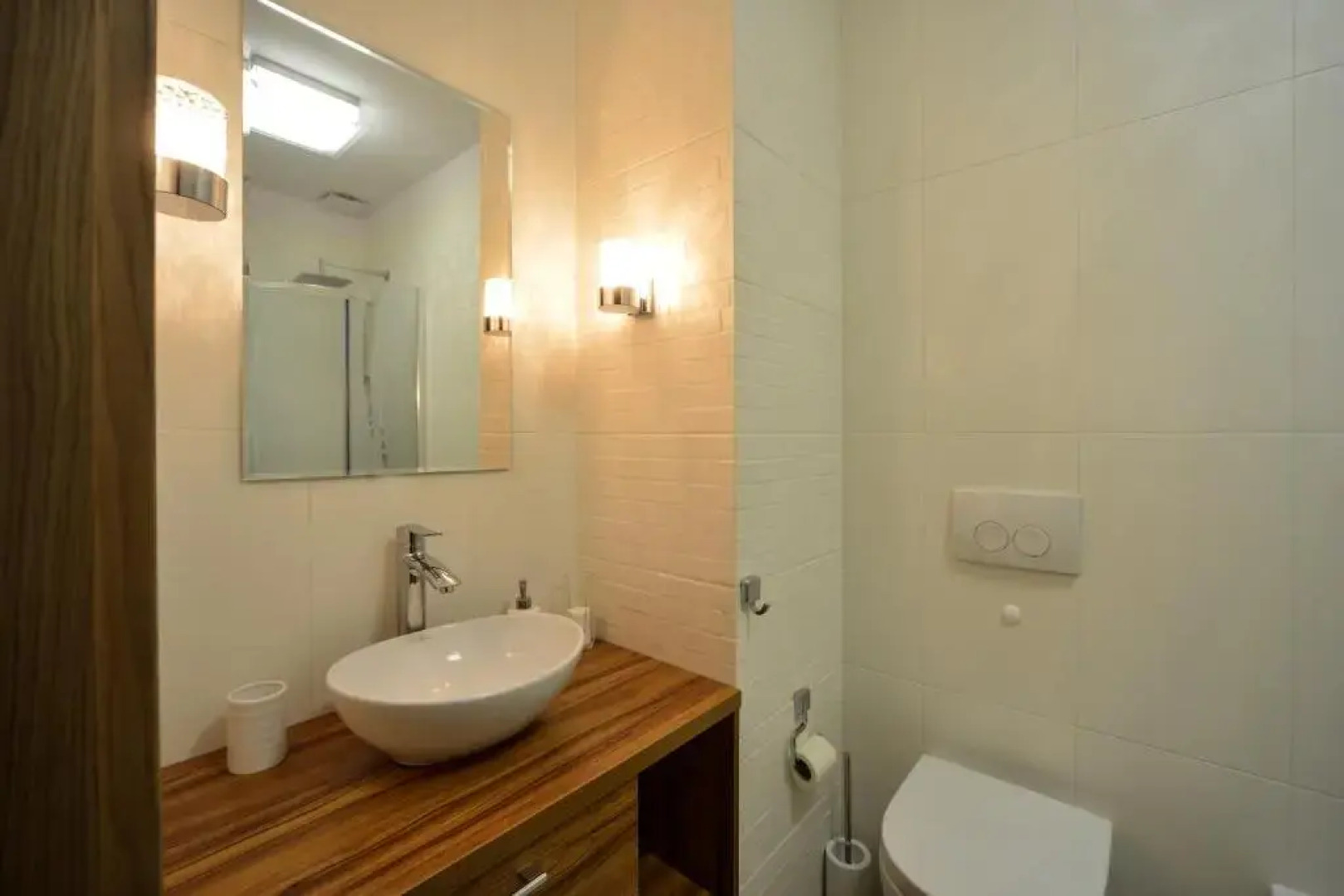 Apartamenty Izery - Sun Seasons 24