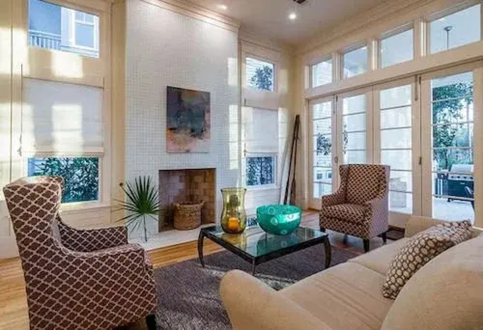 Watercolor Vacations by 360 Blue