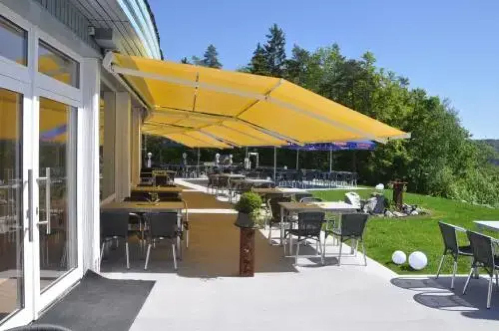 Berghaus Knopfmacher