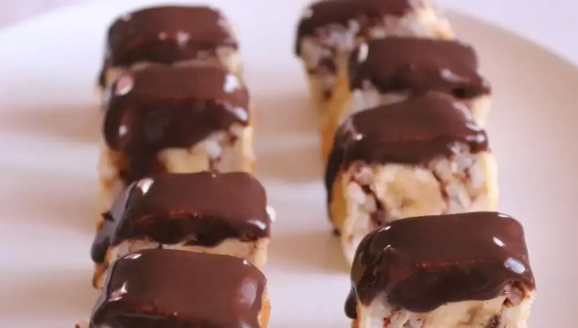 Squad 101,  world-class military-themed fitness & weight loss boot camp/retreat/hotel