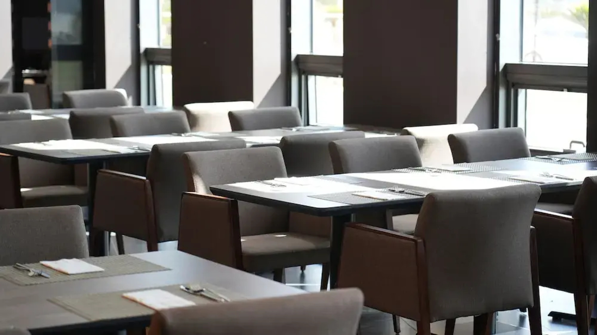 C-ONE Island Hotel & Resort Jaeundo